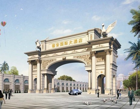按此在新窗口浏览图片