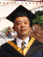 按此在新窗口浏览图片